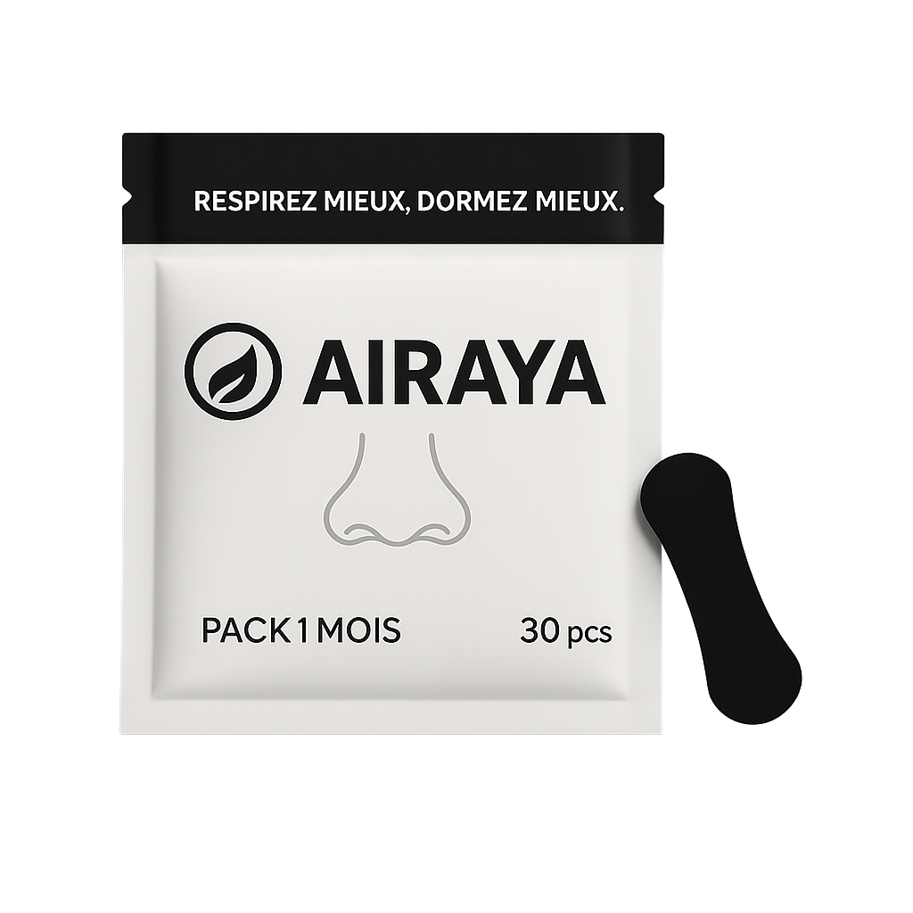 Airaya