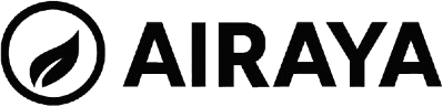 Airaya